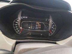 Baojun 510 1.5L CVT Exclusive - фото 12
