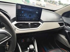 Baojun 510 1.5L CVT Exclusive - фото 13