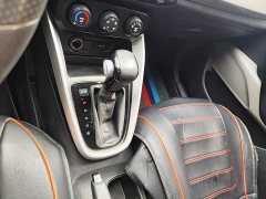 Baojun 510 1.5L CVT Exclusive - фото 14