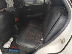 Baojun 510 1.5L CVT Exclusive - фото 17
