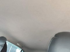 Baojun 510 1.5L CVT Exclusive - фото 18