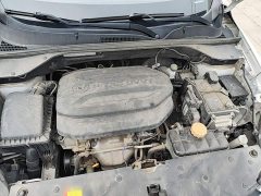 Baojun 510 1.5L CVT Exclusive - фото 20