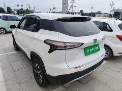 Baojun 510 1.5L CVT Exclusive - фото 5