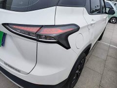 Baojun 510 1.5L CVT Exclusive - фото 8