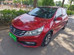 Baojun 310 2020 1.2L manual comfort - фото 1