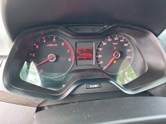 Baojun 310 2020 1.2L manual comfort - фото 12