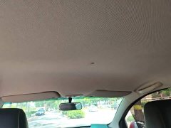 Baojun 310 2020 1.2L manual comfort - фото 18