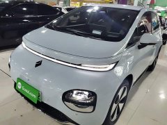 Baojun Yunduo 2023 460 Pro Lingxi Edition - фото 1