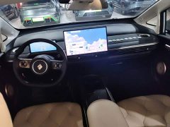 Baojun Yunduo 2023 460 Pro Lingxi Edition - фото 10