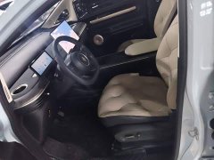 Baojun Yunduo 2023 460 Pro Lingxi Edition - фото 15