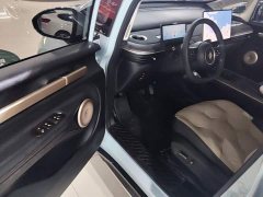 Baojun Yunduo 2023 460 Pro Lingxi Edition - фото 16