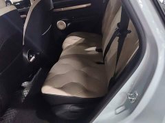 Baojun Yunduo 2023 460 Pro Lingxi Edition - фото 17