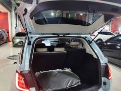 Baojun Yunduo 2023 460 Pro Lingxi Edition - фото 19