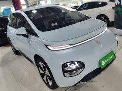 Baojun Yunduo 2023 460 Pro Lingxi Edition - фото 4