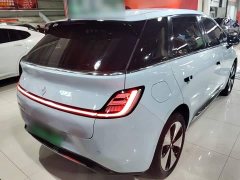 Baojun Yunduo 2023 460 Pro Lingxi Edition - фото 7