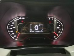 Baojun 510 1.5L CVT Exclusive - фото 12