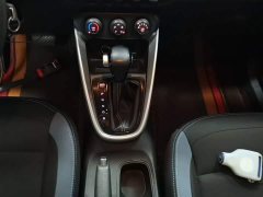 Baojun 510 1.5L CVT Exclusive - фото 14