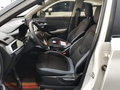Baojun 510 1.5L CVT Exclusive - фото 15