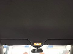 Baojun 510 1.5L CVT Exclusive - фото 18