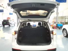 Baojun 510 1.5L CVT Exclusive - фото 19