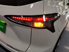 Baojun 510 1.5L CVT Exclusive - фото 8