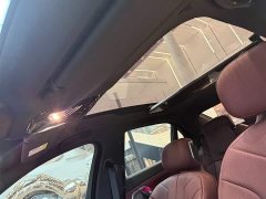 BMW 7 740Li Deluxe Version M - фото 4