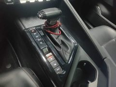 Baojun Valli 2021 1.5T Dali Sky CVT Exclusive - фото 14