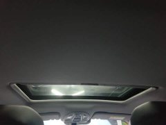 Baojun Valli 2021 1.5T Dali Sky CVT Exclusive - фото 18