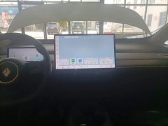 Baojun Yunduo 460 Max - фото 13