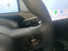 Baojun Yunduo 460 Max - фото 14