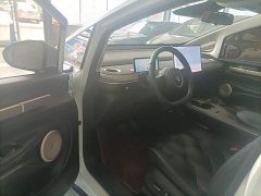 Baojun Yunduo 460 Max - фото 16