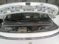 Baojun Yunduo 460 Max - фото 20