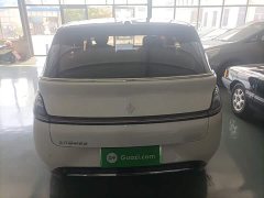 Baojun Yunduo 460 Max - фото 6