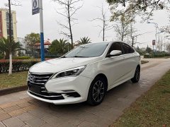 Changan DT 1.6L Luxury Version - фото 1