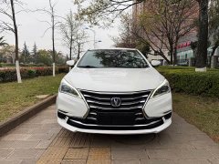 Changan DT 1.6L Luxury Version - фото 2