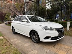 Changan DT 1.6L Luxury Version - фото 3