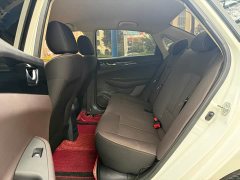 Changan DT 1.6L Luxury Version - фото 7