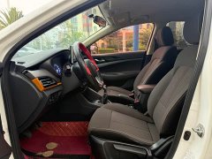 Changan DT 1.6L Luxury Version - фото 8
