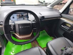 Baojun KiWi EV Artist’s Light Edition Lithium Iron Phosphate - фото 10