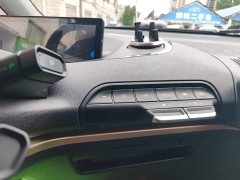 Baojun KiWi EV Artist’s Light Edition Lithium Iron Phosphate - фото 13