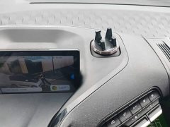 Baojun KiWi EV Artist’s Light Edition Lithium Iron Phosphate - фото 14