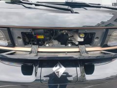 Baojun KiWi EV Artist’s Light Edition Lithium Iron Phosphate - фото 20
