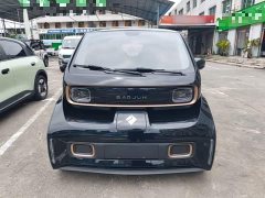 Baojun KiWi EV Artist’s Light Edition Lithium Iron Phosphate - фото 3