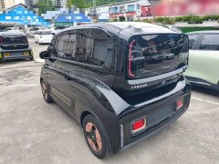 Baojun KiWi EV Artist’s Light Edition Lithium Iron Phosphate - фото 5