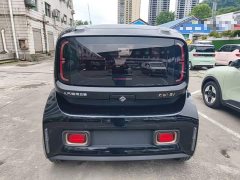 Baojun KiWi EV Artist’s Light Edition Lithium Iron Phosphate - фото 6