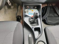 Baojun 730 1.5L manual fashion 7 seats - фото 14