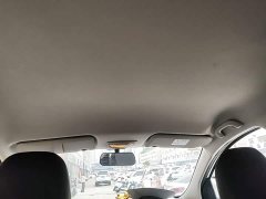 Baojun 730 1.5L manual fashion 7 seats - фото 18