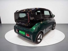 Baojun KiWi EV 2022 Designer Lite Edition LFP - фото 7