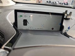 Baojun KiWi EV Designer’s Light Edition ternary lithium - фото 12
