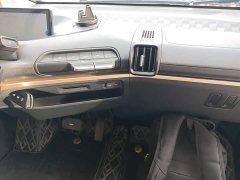 Baojun KiWi EV Designer’s Light Edition ternary lithium - фото 13
